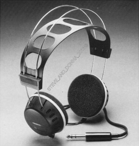 SONY XBA-4SL Balanced Armature In-Ear Headphones High-Resolution
