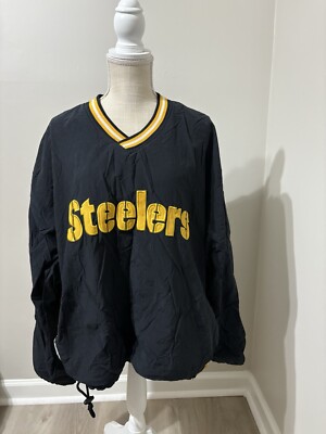 Vintage  Pullover
