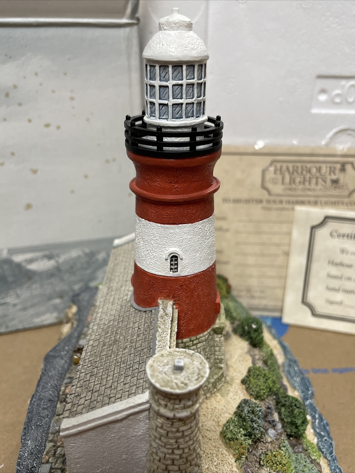 Picture 6 of 24
