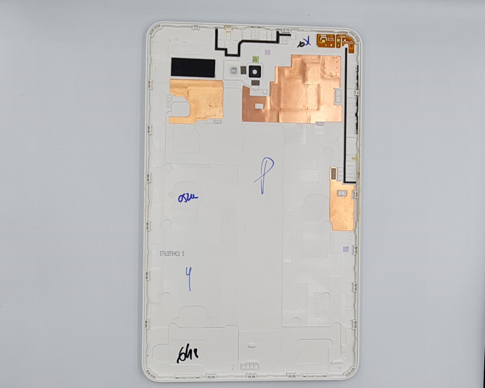Foto 2 di 6
