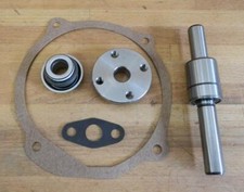 1957-62 Ford Mercury 272 292 312 V8 New Water Pump Rebuild Kit 5750799