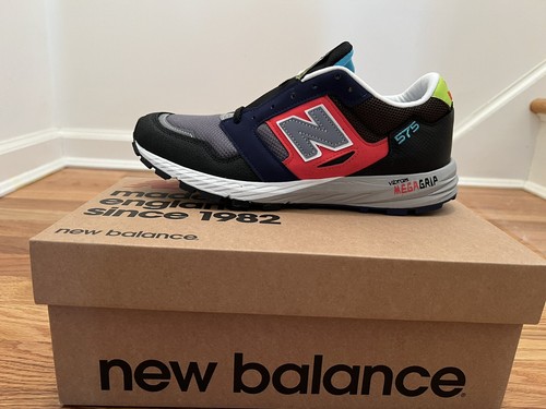 New Balance Made in UK England 575 x J 