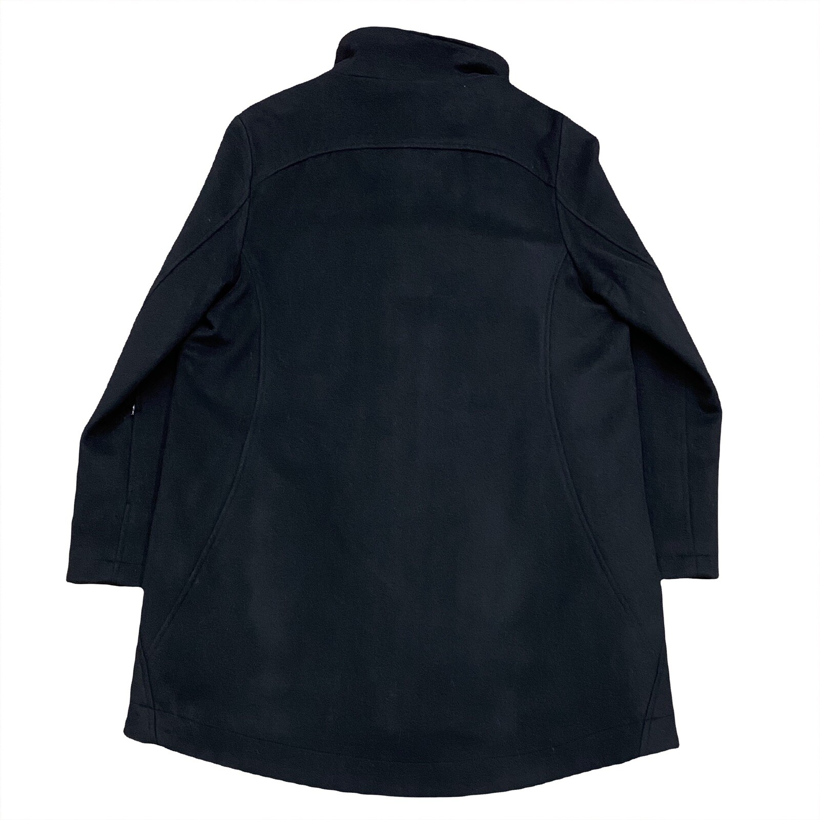 Pendleton Campbell Wool Water Resistant Lined Ful… - image 3