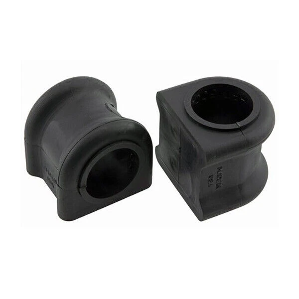 Концы стабилизаторов подвески передних верхних рычагов подвески втулки для RWD Dodge Ram 1500 06-08 - Изображение 4 из 4