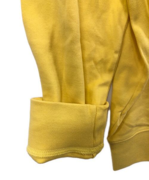 XL Half Zip Sweatshirt | eBay XL Half Zip Sweatshirt | eBay