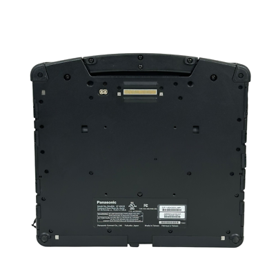 Panasonic Toughbook CF33 Core i5 10310U 1.7GHz 16GB RAM 2TB SSD
