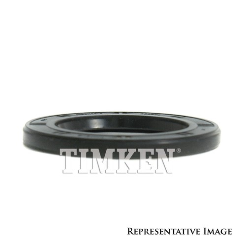 For 1961-1963 Oldsmobile F85 Manual Transmission Shift Shaft Seal Timken 1962 - Picture 5 of 6