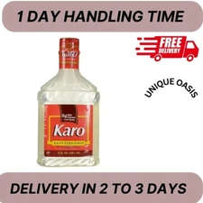 Karo Light Corn Syrup 32 fl. oz.