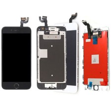For iPhone 7 8 6s 6 Plus Display LCD Touch Screen Digitizer Replacement Assembly
