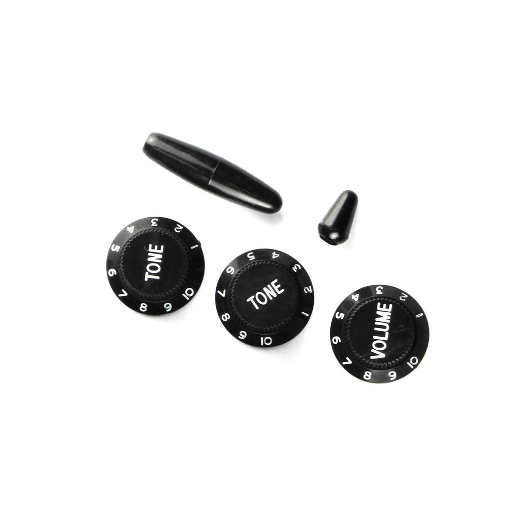 Guitarra El&eacute;ctrica Bridge, Barra De Tr&eacute;molo De 52,5 Mm, Alea | Env&iacute;o Gratis