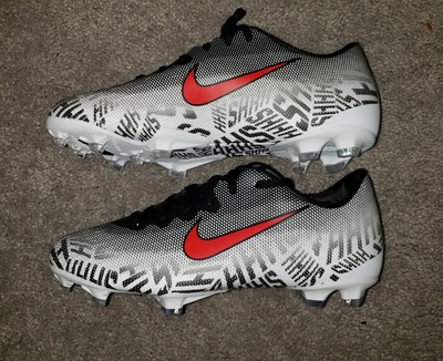 nike mercurial vapor xii elite neymar