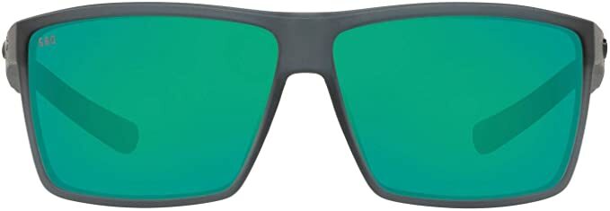 Costa Del Mar RIN156OGMGLP Men's 