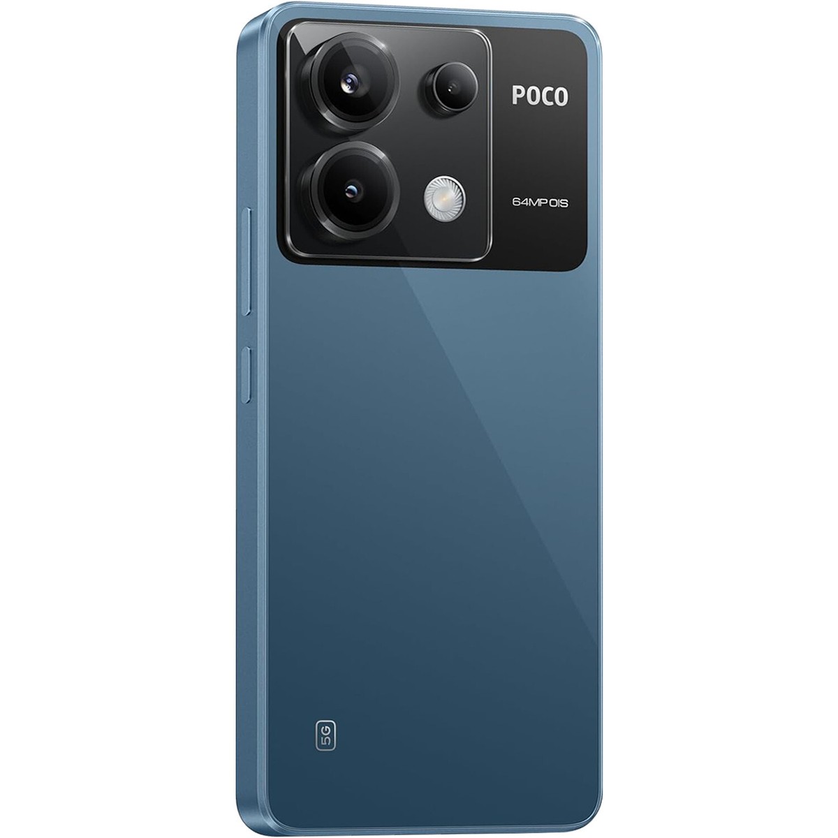 ら*ら様 美品!PocoX6 5G 12GB 256GB 黒 ※Bluetoot Amazon.com: Xiaomi Poco X6 5G Global Unlocked (256GB + 12GB
