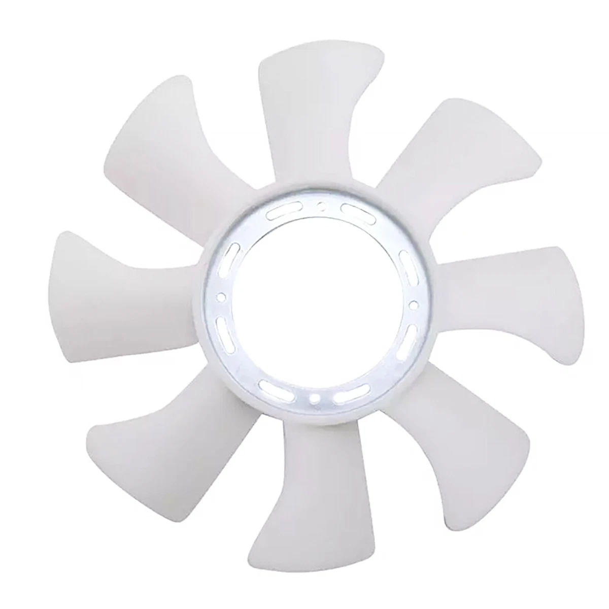 MD104576 MD050471 MD317680 Auto Fan blade for MITSUBISHI High 