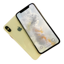 Apple iPhone XS sbloccato Verizon At&t (64 GB 256 GB) LTE 4G IOS