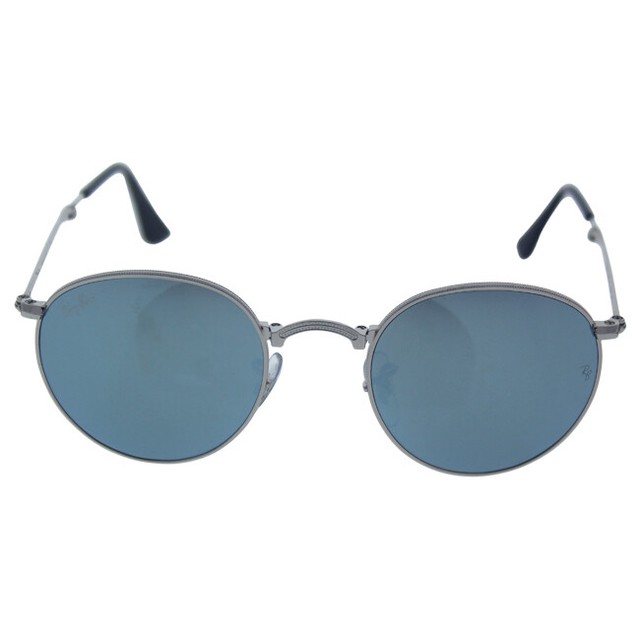 ray ban 3532