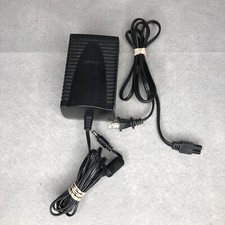 Genuine Bose Power Supply DCS91 33V 1.1A AV18 AV28 AV38 AV48 V20 V30