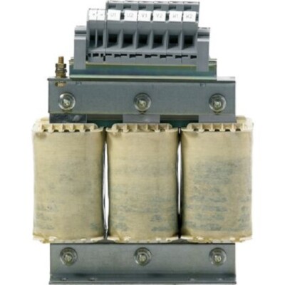Rexroth Indramat Marx Bosch HNL01.1R-0980-C0026-A-480-NNNN R911306584 DS4002-26C