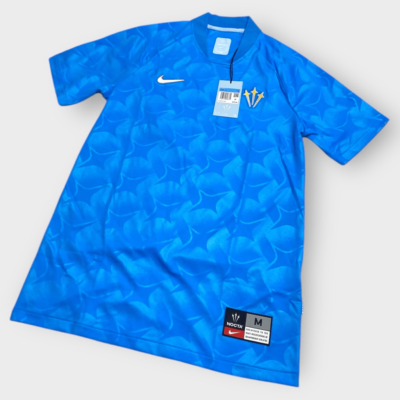 Nike NOCTA Turks & Caicos NRG Home Soccer Jersey Mens size Medium