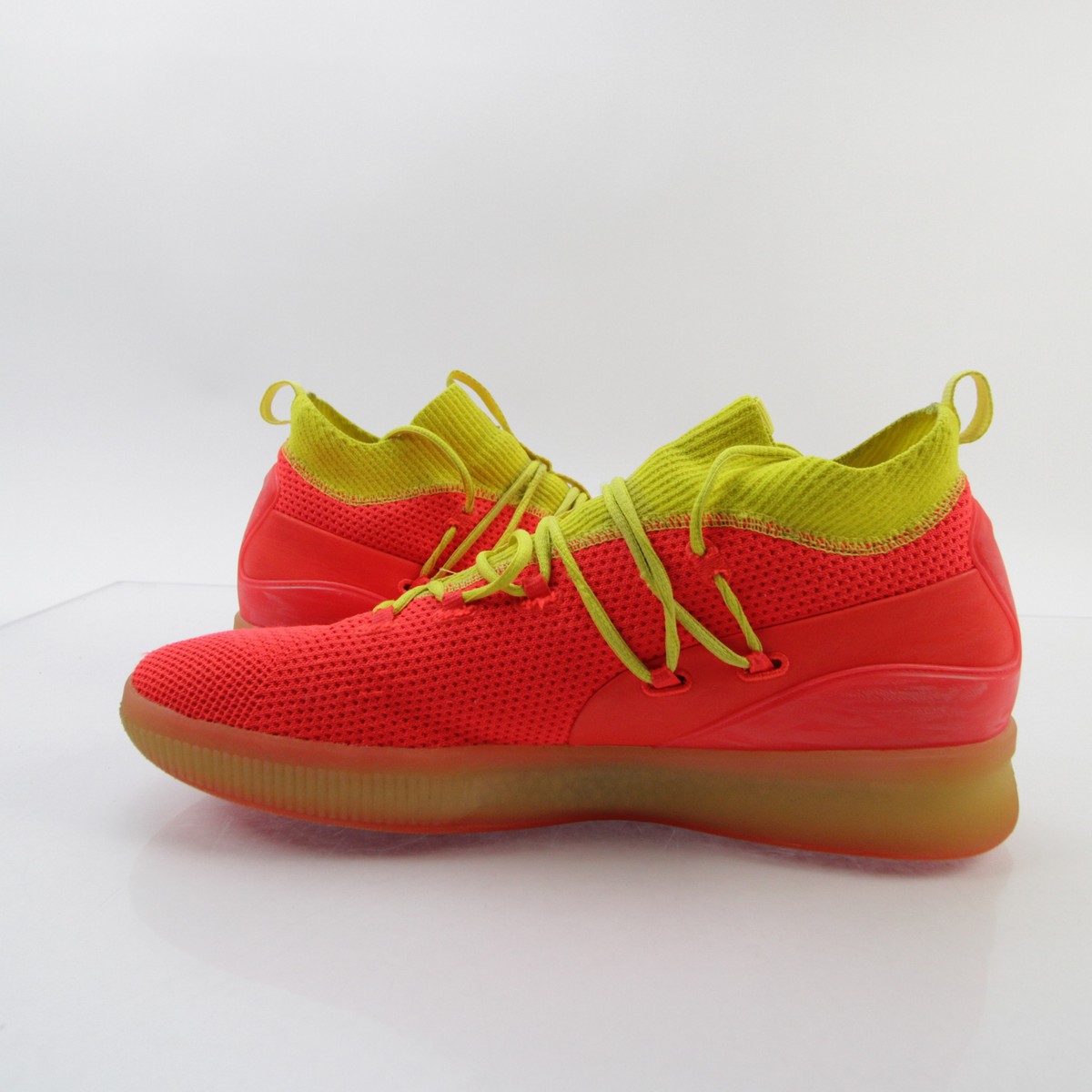 Puma Basketball Shoe Men 