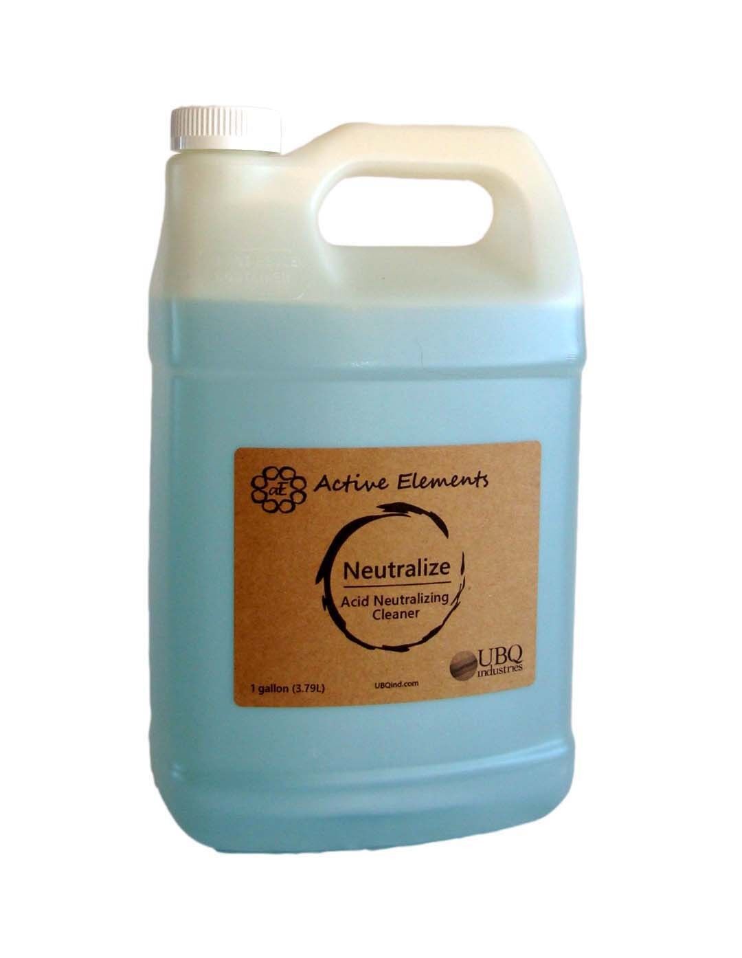 Max 57% OFF Acid stain neutralize neutralizes acid Max 42% OFF before ga sealing 1