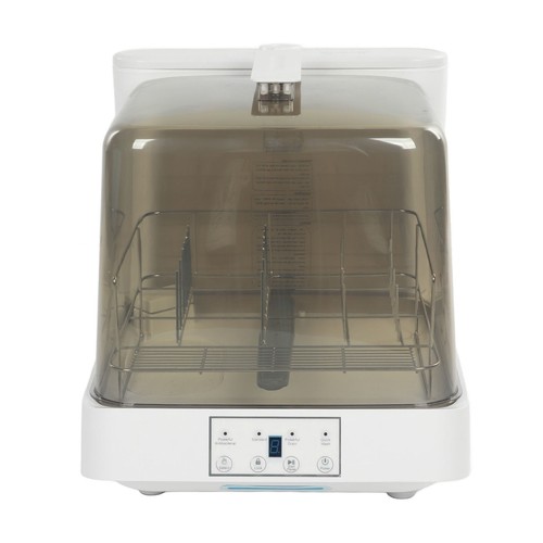 Countertop Dishwasher Leakage Proof Built In Water Tank Multi Modes - Picture 14 of 24