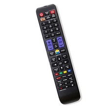 Brand New AA59-00784C for SAMSUNG Remote UN50F5500 UN50F6300 UN55F6300 UN55F6350