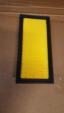 Filtre à air Fiat PUNTO