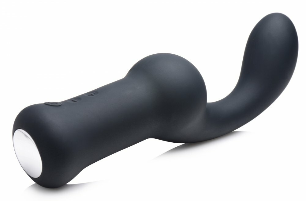 vibrating anal hook The Best Sex Toys for Men