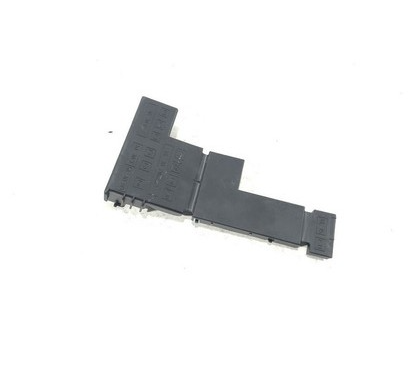 NOUVEAU COUVERCLE DE PORTE-FUSIBLES VW TOUAREG 7P MK2 7P0937132
