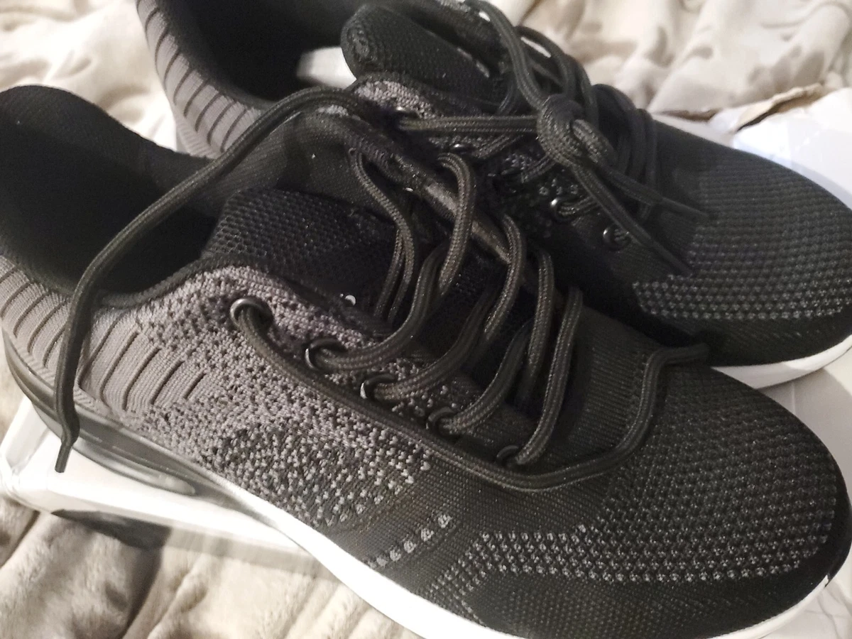 UNISEX Ronas Shoes size 41 womens 10 men s 8 eBay