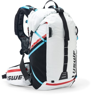 USWE V-2303725 Hajker Pro 30 Winter Daypack