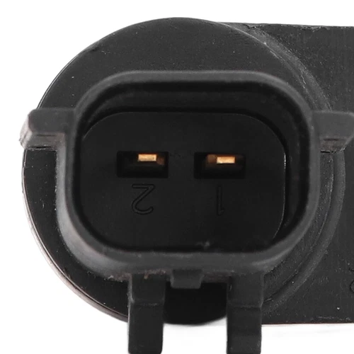 384-3887 Fahrzeug Drehzahlsensor Kurbelwelle Getriebe Drehzahlsensor für CAT 966M - Bild 6 von 10