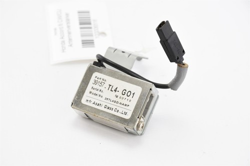 Honda Accord 8 Cw/ Cu Amplificador de Antena Filtro de Ruido 39157-TL4-G01 - Imagen 2 de 3