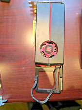 ATI Radeon HD 5770 1GB Video Card for Apple Mac Pro 2010