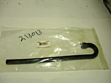 NEW SUPCO MAYTAG 213013 WASHER INJECTOR HOSE LP665