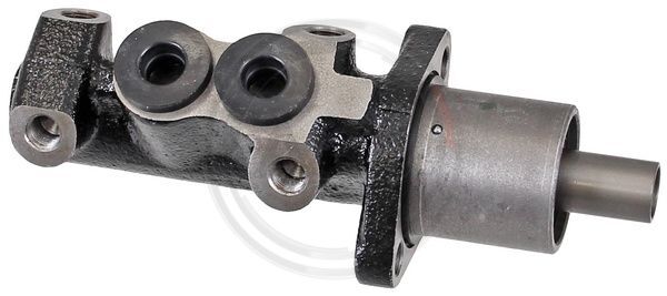 61118X A.B.S. Brake Master Cylinder for RENAULT