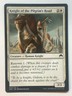 MTG Magic Origins Knight of the Pilgrim's Road 20 NM/M