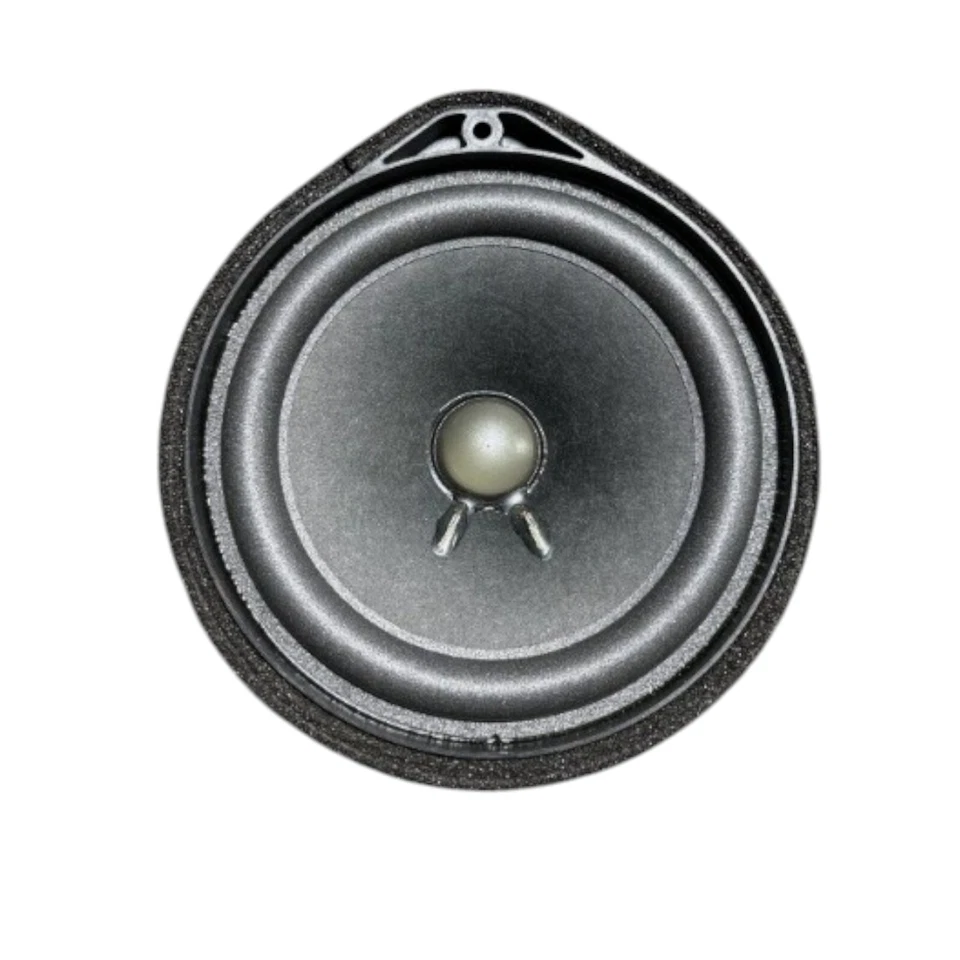 Пара динамиков для задней правой или левой двери 22-24 HONDA CIVIC OEM 8A420T20A01 x 2 - Изображение 2 из 4