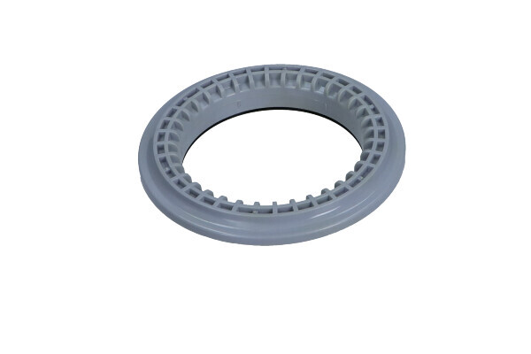 Maxgear 72-4208 Rillenkugellager FahrwerksstoßDäMpfer-StüTzlager Links Rechts-image