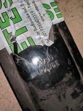 CORPO LAMA ETESIA P/N AV95 RM95E 