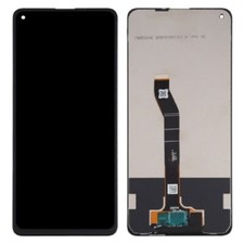 For Huawei Honor Play 4 LCD Screen Touch Digitizer Glass Assembly TNNH-AN00 -UK