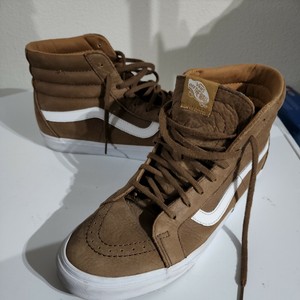 custom vans pinterest