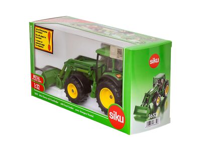 貴重siku ジク ミニカー Steyr CVT6240 1/32 トラクター 貴重siku ジク ミニカー Steyr CVT6240 1/32 トラクター