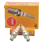 NGK Spark Plug (Each) B8ES