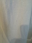 Bild 3 von 7