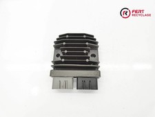 Régulateur (Bmw - C 650 Sport 650 2015 - 2021)