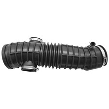 Air Intake Hose Tube with Clamps for 2006-2008 Honda Pilot 3.5L Replacement