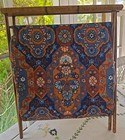 Picture 1 of 6