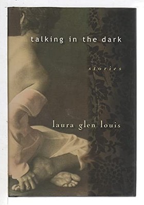 Talking in the Dark Stories - GOOD